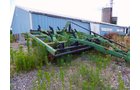 Property photo 11 - FARM EQUIPMENT AUCTION IN ST. JOSEPH COUNTY, INDIANA